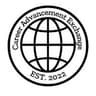 Career Advancement Exchange