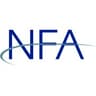 National Futures Association (NFA)