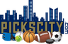 PicksCity